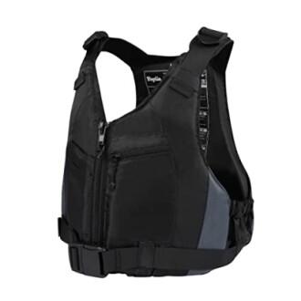 Yueta Swim Vest for Adults