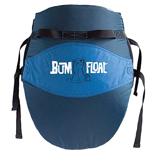 BumFloat Floating Pants