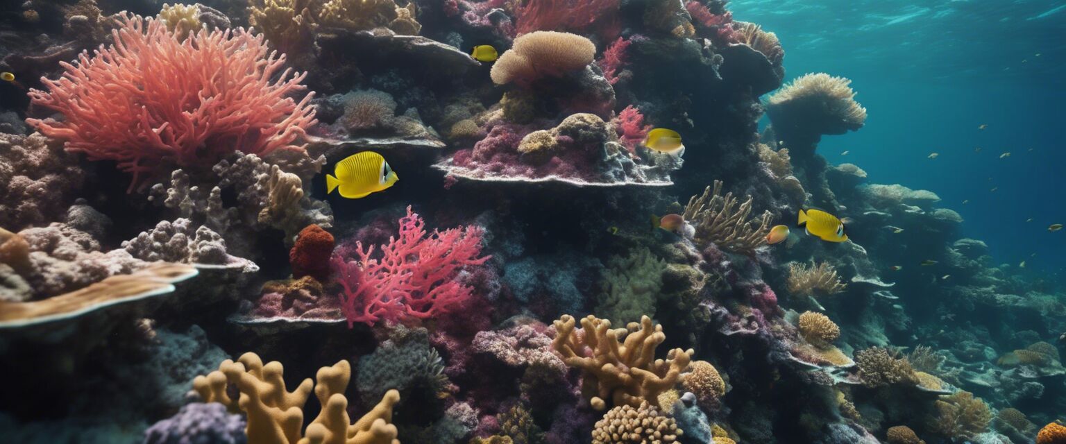 Underwater Camera Housings