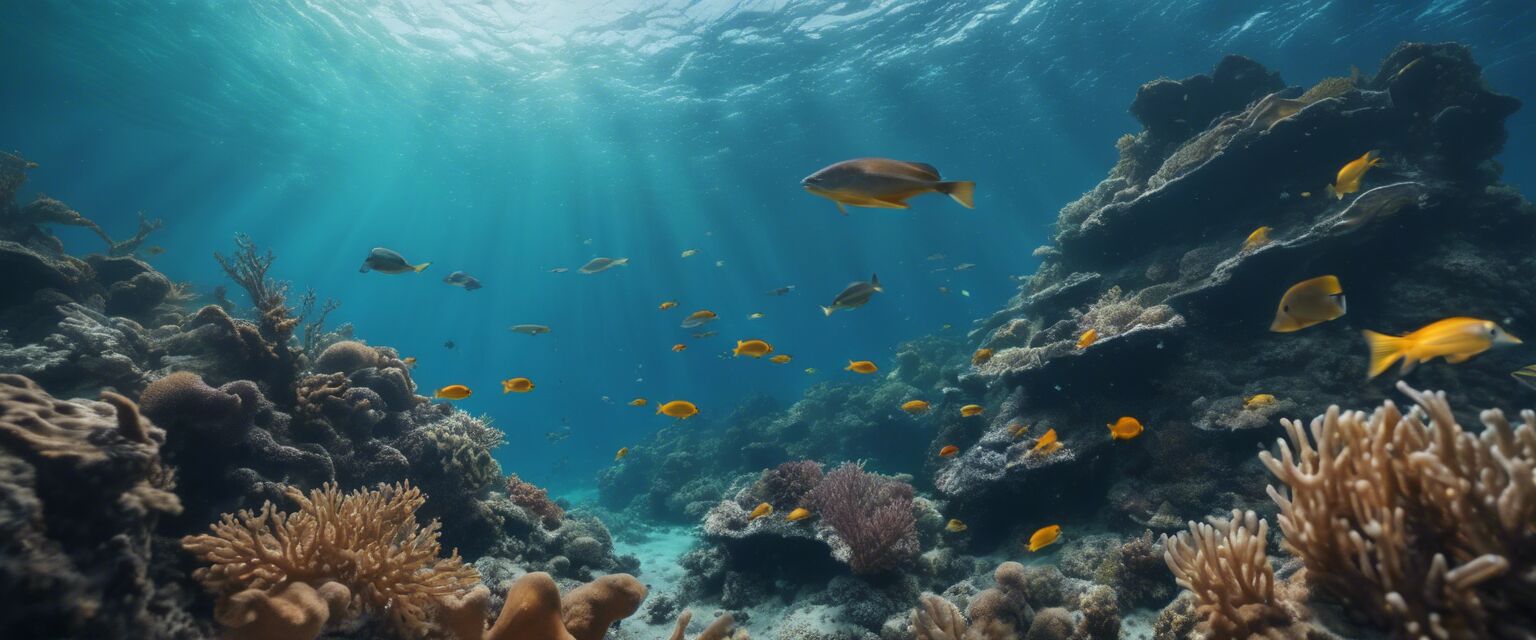Best Underwater Cameras