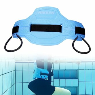 Swim Floating Belt
